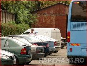 <<->> APASA pentru FOTO la dimensiunea mare <<->> <<->> 2007.09.27 Bacau2 Rapid (112)